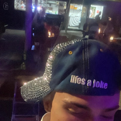 Psykeboi x Haúro - lifes a joke