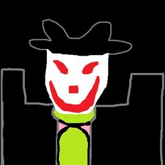 >TRUE NEO CHAOS (CChap Cover)
