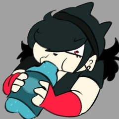 fnf Animal but i added two Incredibox sounds at some parts