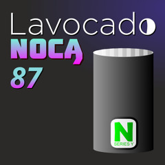 Lavocado Nocą 087 - Nintendo Series Y