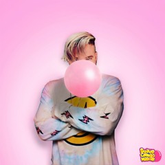 J Balvin, Willy William - Mi Gente (Suave Goma De Mascar Remix)