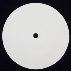 Hear Me (clip)