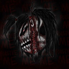 forgive me w/ v.kei [prod. mutilatedcorpse]