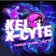 on Gammer - Bright Star (Kel X - Cyte Bootleg)