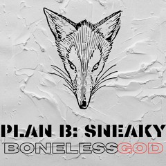 Boned (original mix)