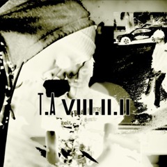 10 Different Ways ( Prod. Toxic sbc & Blessque )