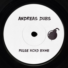 Pulse XCXD BXMB