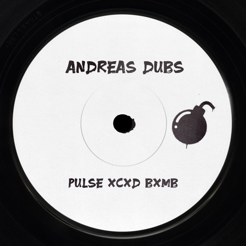 Pulse XCXD BXMB