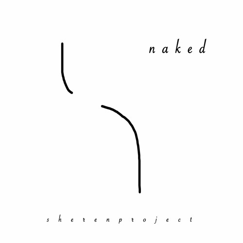 Naked