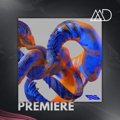 PREMIERE: Ivan Masa - Command (Original Mix) [Amaeo]