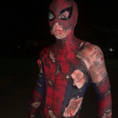 Damn Raije (feat gripjay)