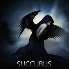 Succubus (Royalty Free House)