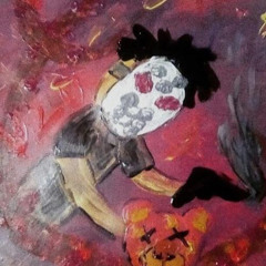 cuts on my wrist💔