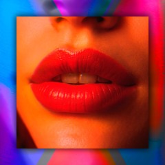 [FREE] Guitar Type Beat - "ESSENTIAL" | SEXY TRAP