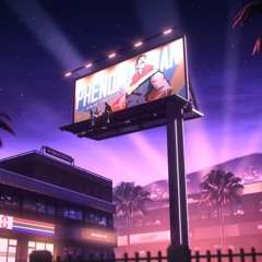 Dispatch - Mandy [looped]