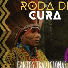 Balanço da floresta, Txana Buse HUNI KUIN / part 3