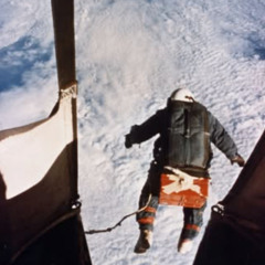 Rock Your Body (Twin Diplomacy Remix)