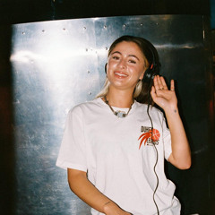 Locked On Records w/ HENDY - 23/10/2025