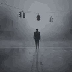 "Silent Scream" Hard/Oldschool/808 Hip Hop Beat prod Szk.LanY