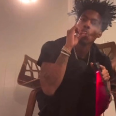 Lazer Dim 700 - Fukk Uy (Full Snippet)