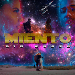 Gio Rosse - Miento (By Jeison Music).mp3
