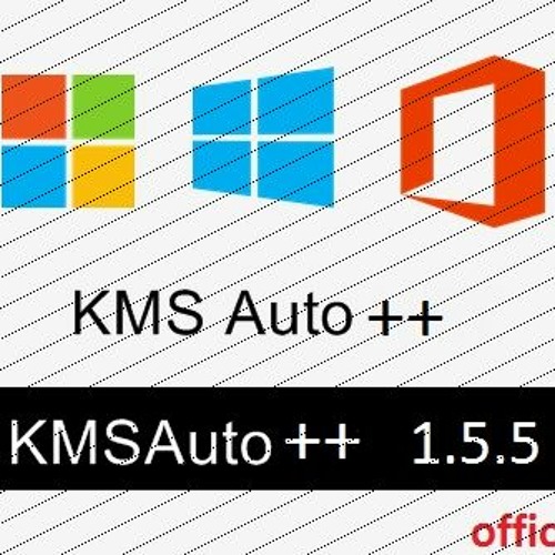 Stream KMSpico 10 2 0 FINAL (Office And Win 10 Activator) 64 Bit by  Svobacmubed1974 | Listen online for free on SoundCloud