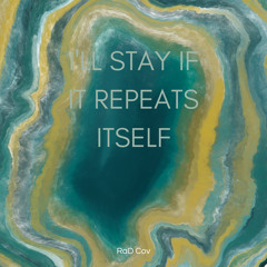 I lift you to the Clouds