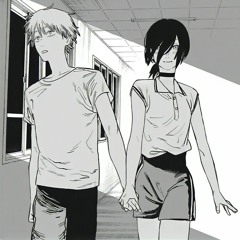 사랑이 지나가면 - bj 원진