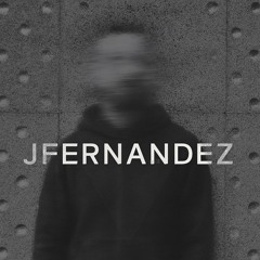 JFERNANDEZ- Círculo De Gratitud (MSTRD)