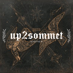 Para - UP2SOMMET