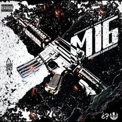 M16