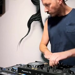 Snake Pitt Summer Mix 24