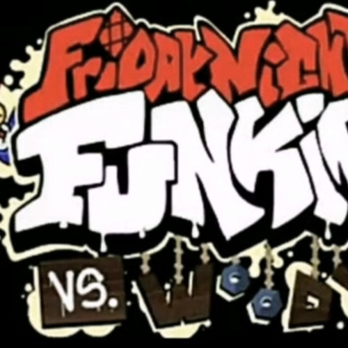 Stream Screwball fnf by Inner Agent 3 Listen online for free on