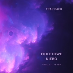 Vkie Type Beat
