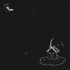 Aries - CABIN FEVER (INTROVRT REMIX)