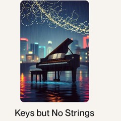Keys but No Strings.wav