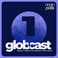 Réformer ou disparaître : L'ONU a 80 ans