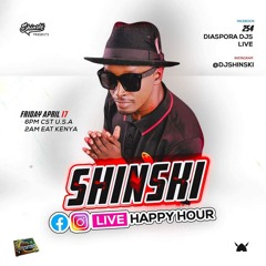 珍しい  Live Friday Djs 254 to Listen Set Dancehall Hop, Hip [90's 邦楽