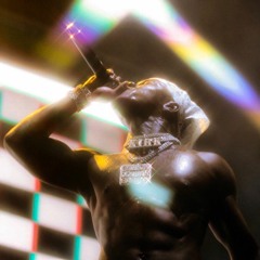 (FREE) DaBaby Type Beat - "Closer"