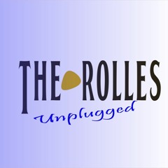 Nights in White Satin - The Moody Blues (The Rolles acoustic cover)