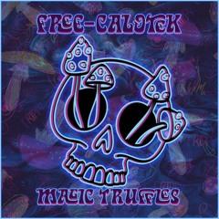 Free-Calotek - Magic Truffles