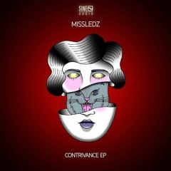 missledz - Contrivance [CLIP]