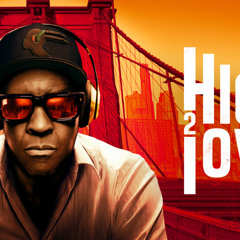 My own private radio 08-29-25: SPIKE LEE HAS A NEW JOINT!!
