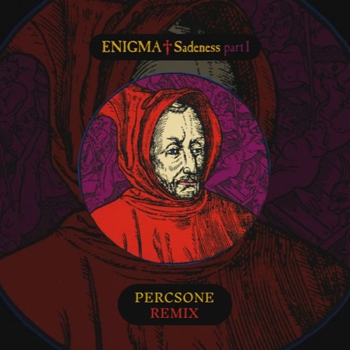 Enigma - Sadeness - DnB remix