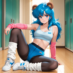 Simple Yet Effective