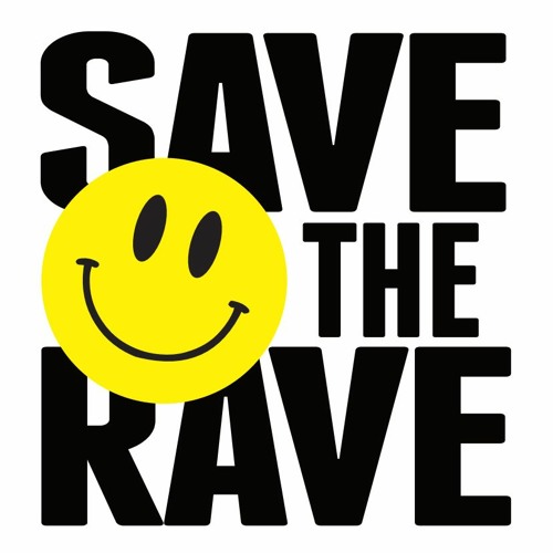 XYTØP - Save The Rave [Live Module Exchange]