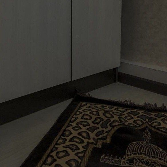 سورة النور ( مؤثرة ) بصوت مشاري بن راشد العفاسي قرآن هادئ An-Nur