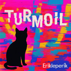 T u R M o i L