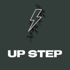 Up Step (Audio)
