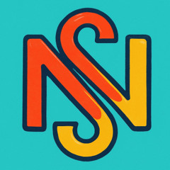 Pool Party Papi - Vol. I